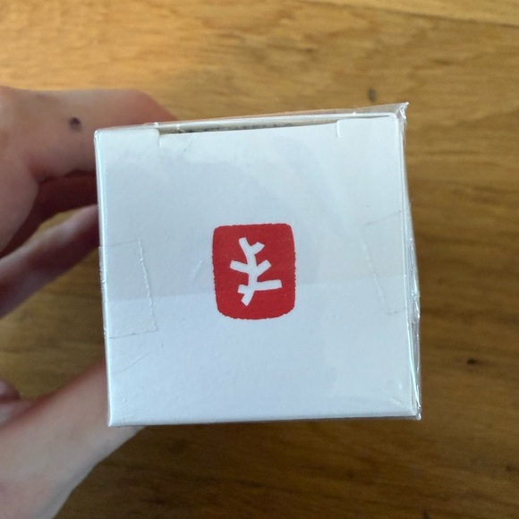 Erborian Skin Therapy Multi-Perfecting Night Oil new sealed 1 oz full size NIB - Picture 5 of 8